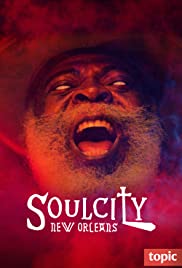Soul City - Season 1