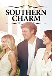 Southern Charm - Season 2