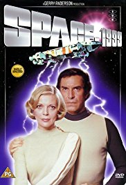 Space: 1999 - Season 1