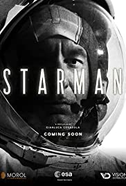 Starman (2020)