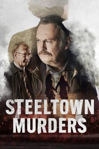 Steeltown Murders - Season 1
