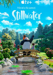 Stillwater - Season 2