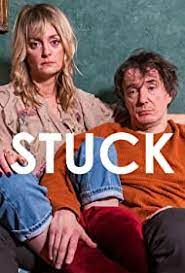 Stuck - Season 1