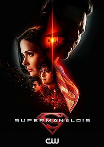 Superman and Lois - Season 3