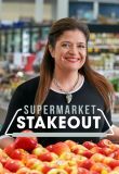 Supermarket Stakeout - Season 2 