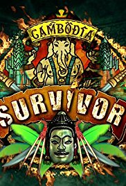 Survivor BG - Season 3