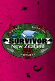 Survivor New Zealand - Season 1 
