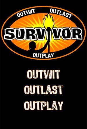 Survivor - Season 32