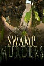 Swamp Murders - Season 3