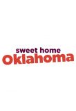 Sweet Home Oklahoma - Season 1
