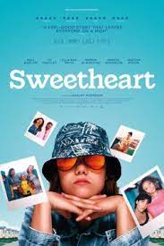 Sweetheart (2021)