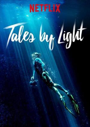 Tales By Light - Season 2 