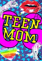 Teen Mom 2 - Season 11
