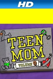 Teen Mom 2 - Season 8