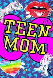 Teen Mom - Season 13