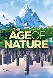 The Age of Nature - Season 1 