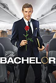 The Bachelor (AU) - Season 10