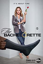 The Bachelorette - Season 16