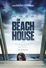 The Beach House (2020)