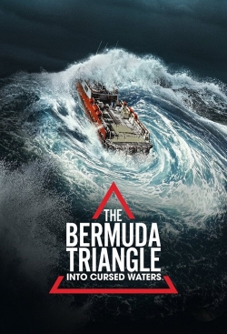 The Bermuda Triangle: Into Cursed Waters - Season 1