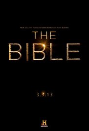 The Bible - Season 1