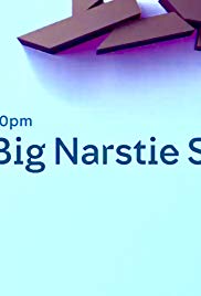 The Big Narstie Show - Season 2