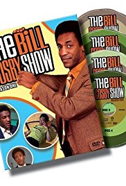 The Bill Cosby Show - Season 1