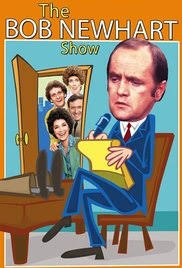 The Bob Newhart Show season 3