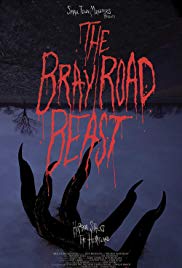 The Bray Road Beast