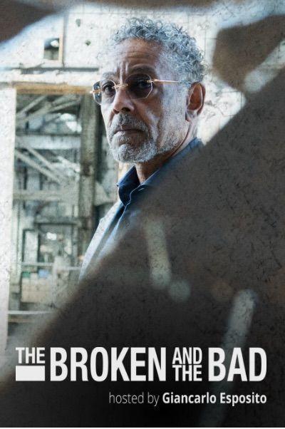 The Broken and the Bad - Season 1