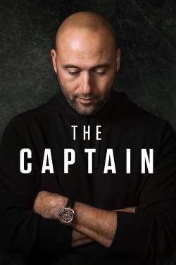 The Captain - Season 1
