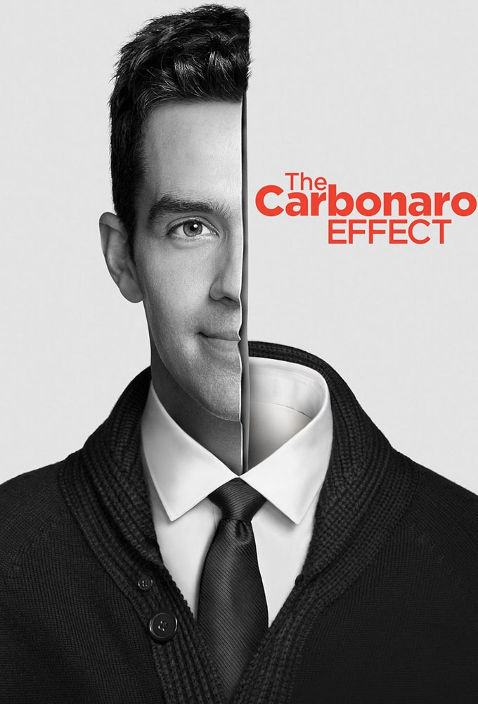 The Carbonaro Effect - Season 3