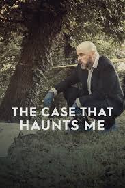 The Case That Haunts Me - Season 3