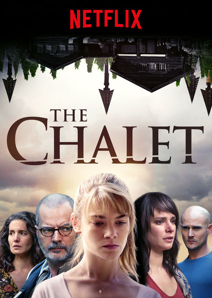 The Chalet - Season 1