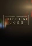 The Chefs Line - Season 1
