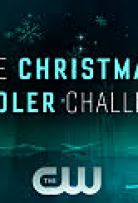 The Christmas Caroler Challenge - Season 1