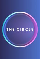 The Circle (UK) - Season 1