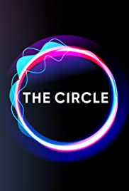 The Circle (UK) - Season 3