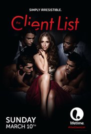 The Client List - Season 2