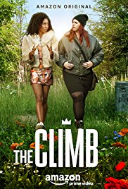 The Climb - Season 1
