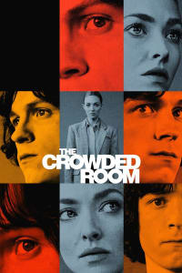 The Crowded Room - Season 1