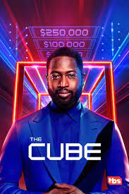 The Cube - Season 11