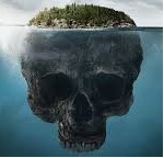 The Curse of Oak Island - Season 5