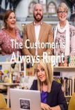 The Customer Is Always Right - Season 2