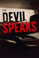 The Devil Speaks - Season 2