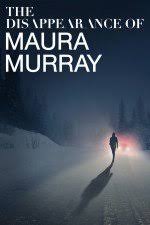 The Disappearance of Maura Murray - Season 1