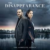 The Disappearance - Season 1