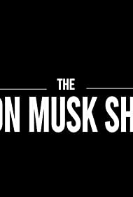The Elon Musk Show - Season 1