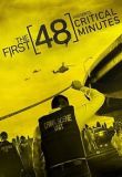 The First 48 Presents Critical Minutes - Season 1