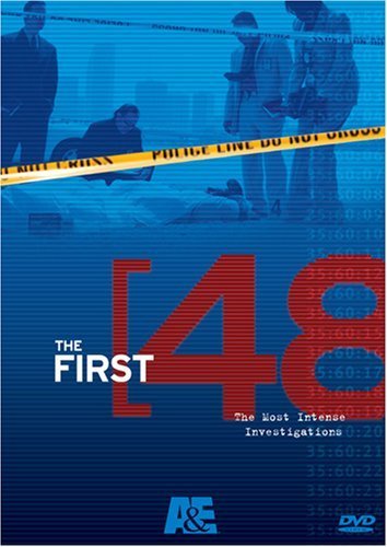 The First 48 - Season 18
